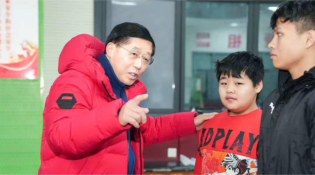 比球鞋的理
