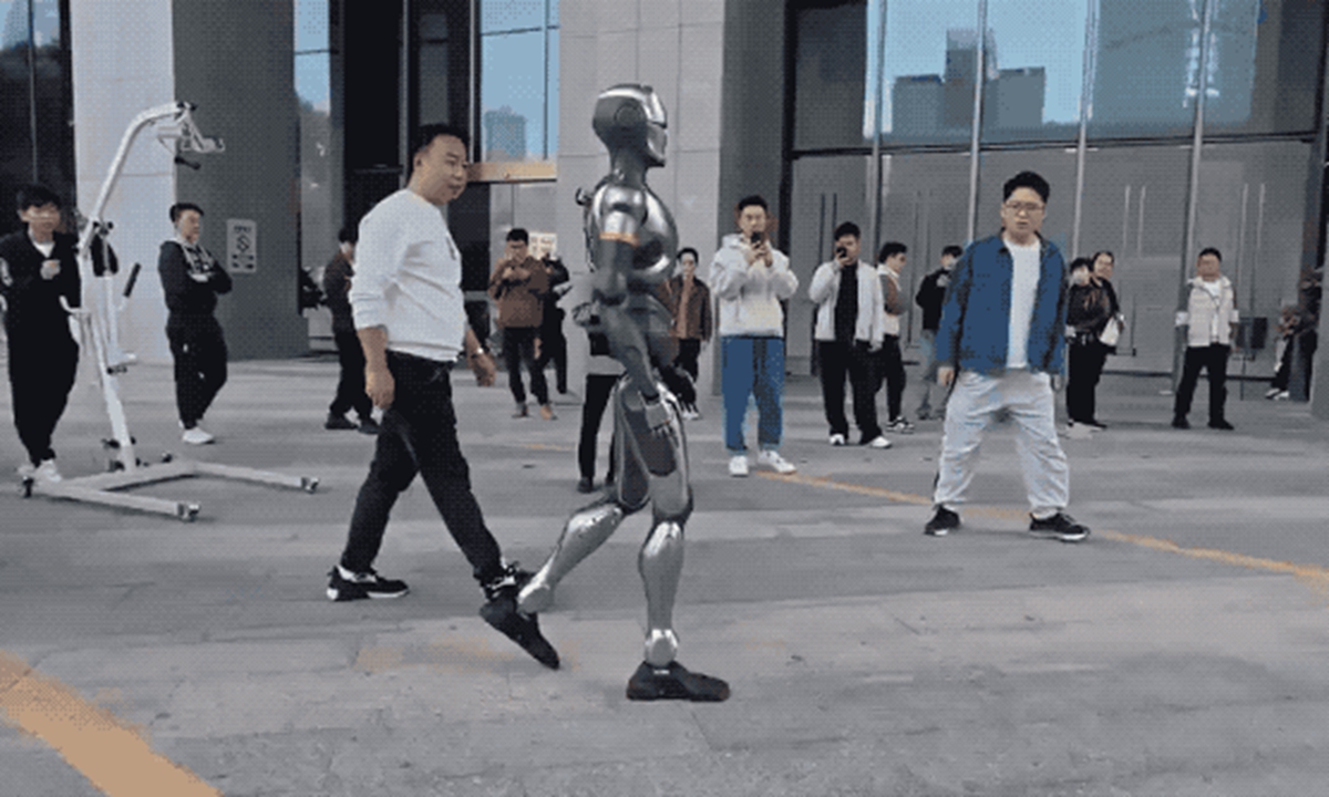 对职业转型