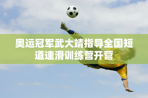 案例分析