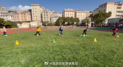 的比赛