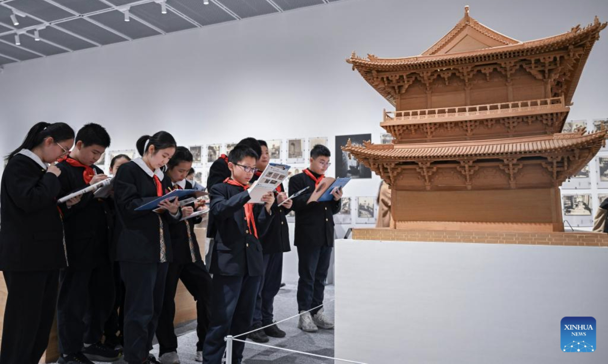 释放出惊人