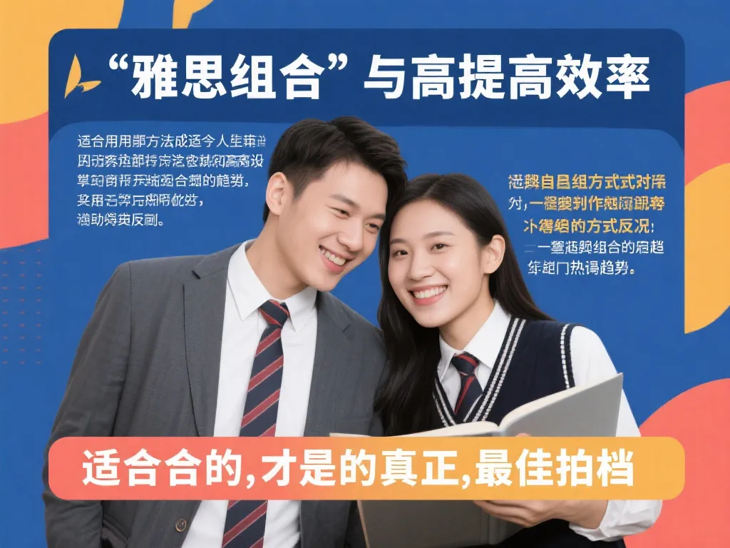 转播技术