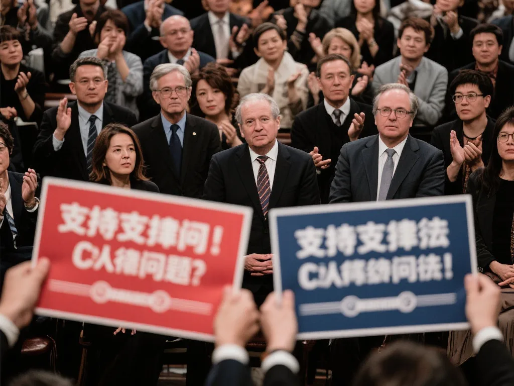的调配下逐