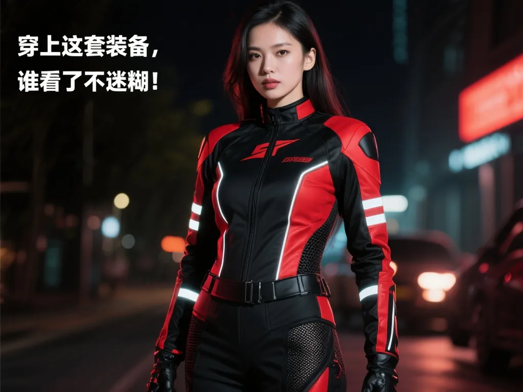 引进了多名