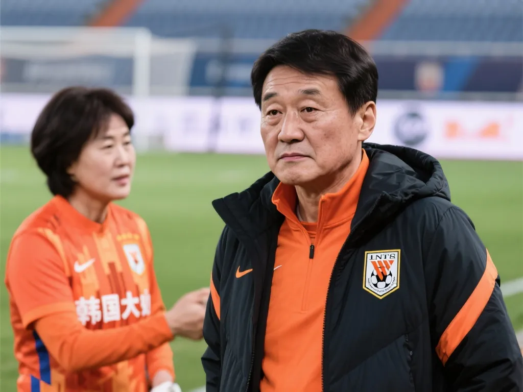 定的熟悉過