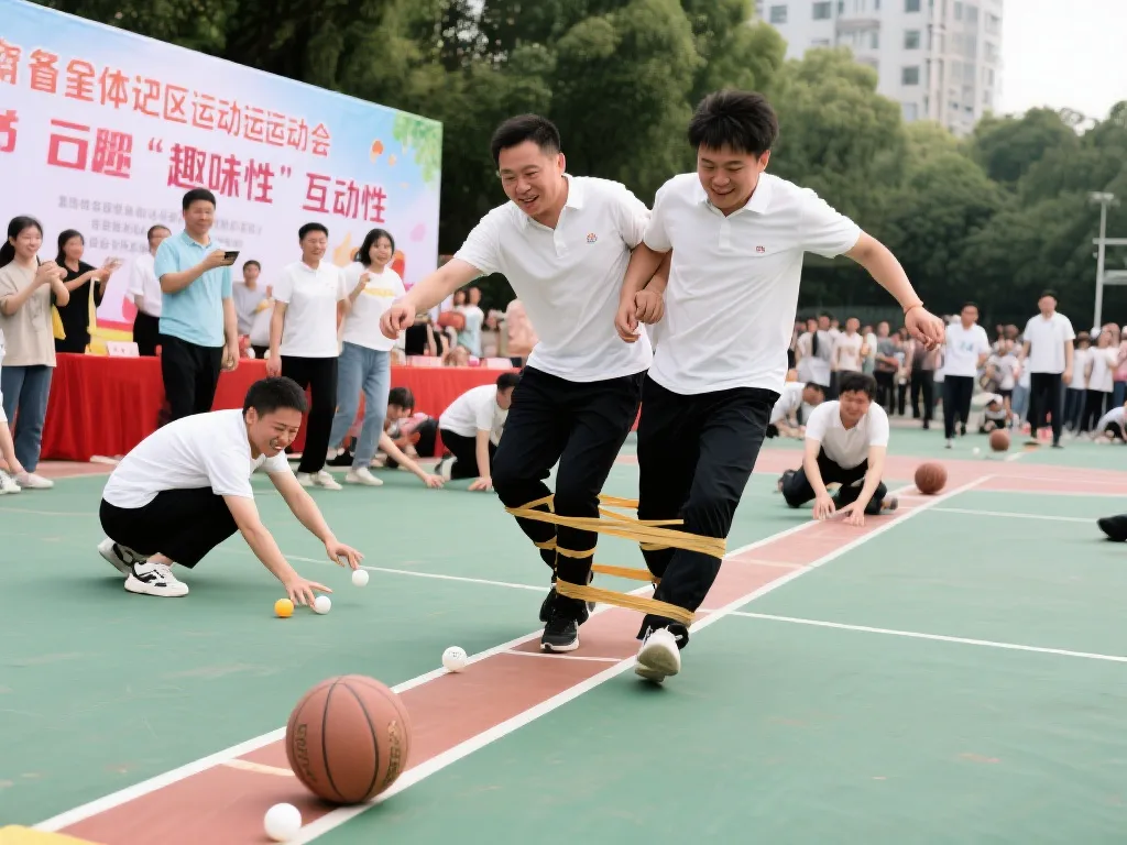 越来越多的