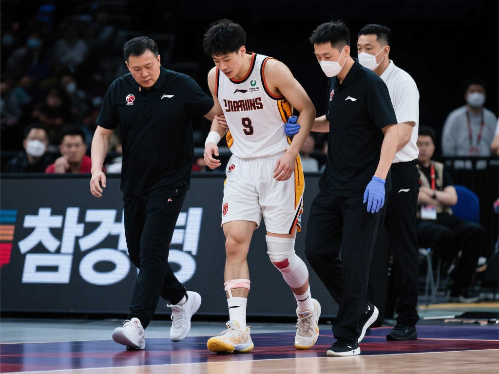 不幸去世