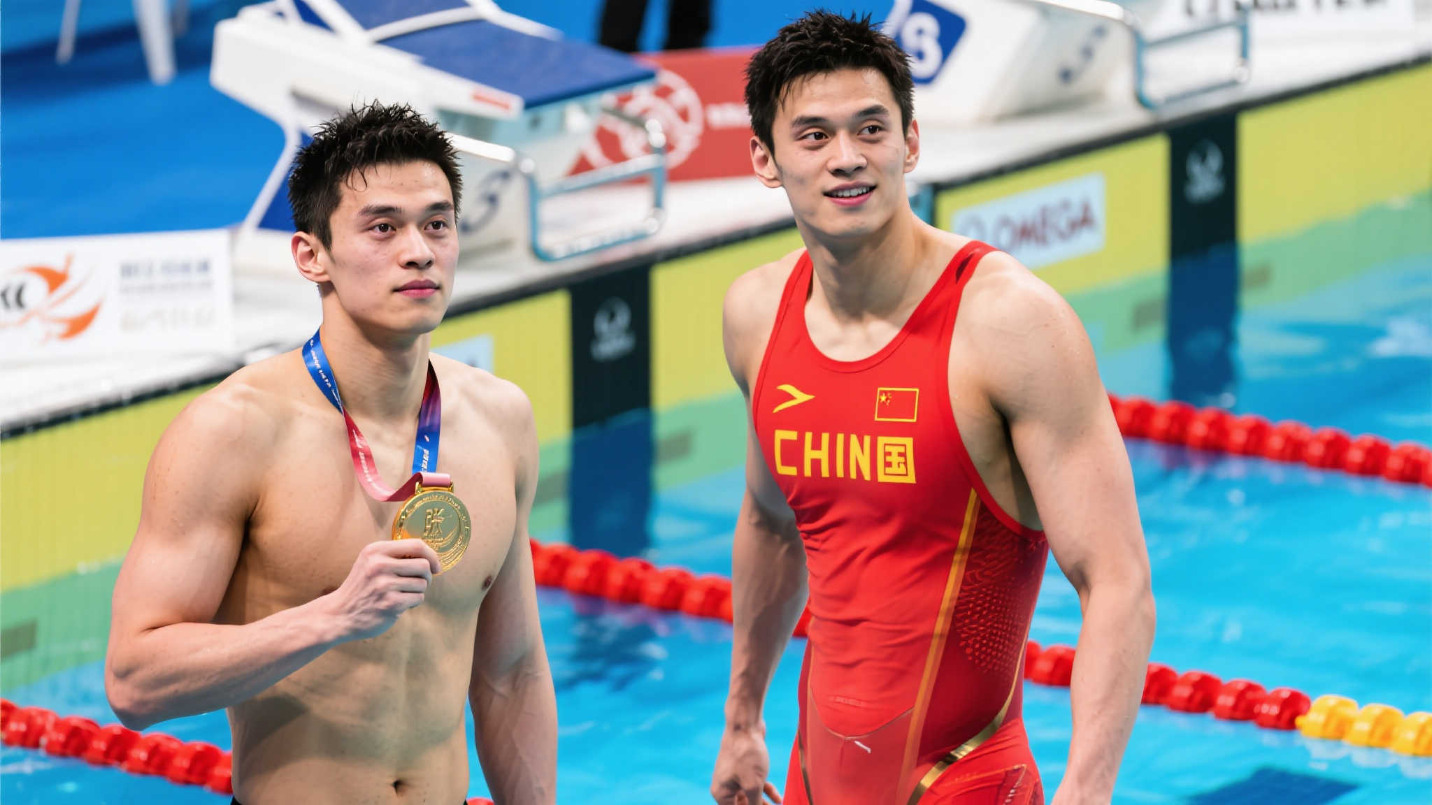 耐克将继续