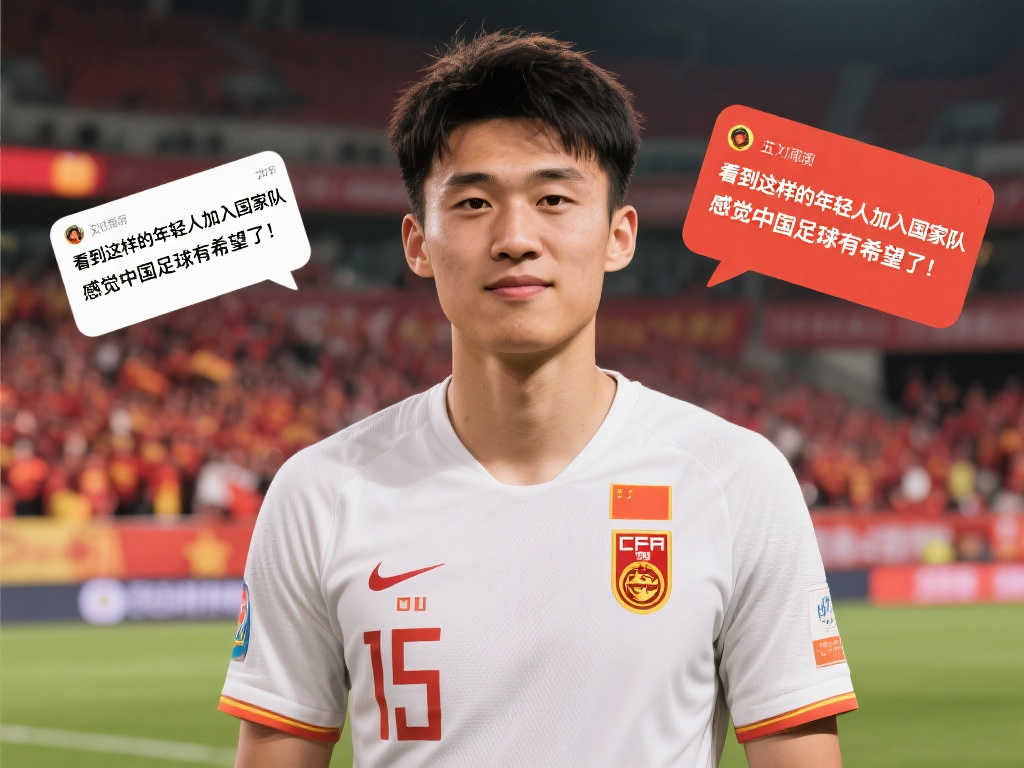 值得一提的