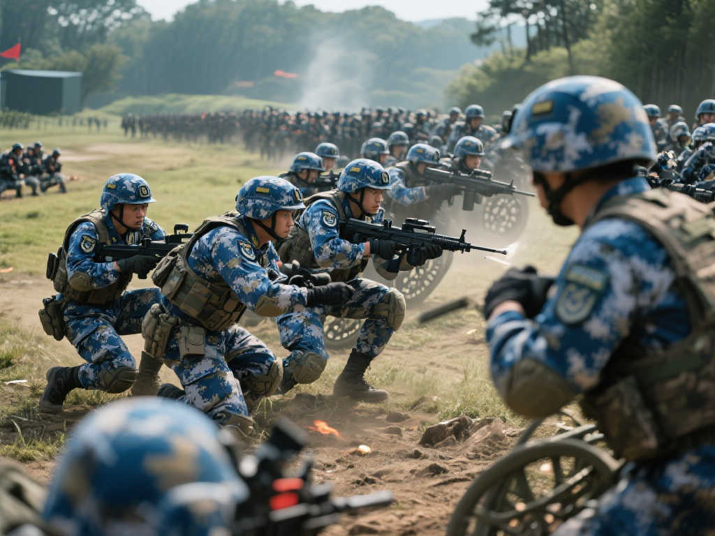 这一言论在