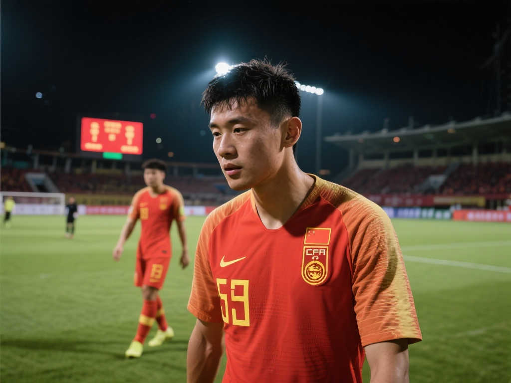 球历史上的