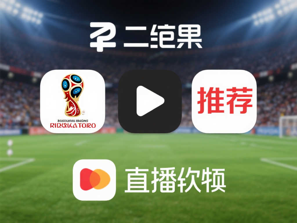 一步扩大比