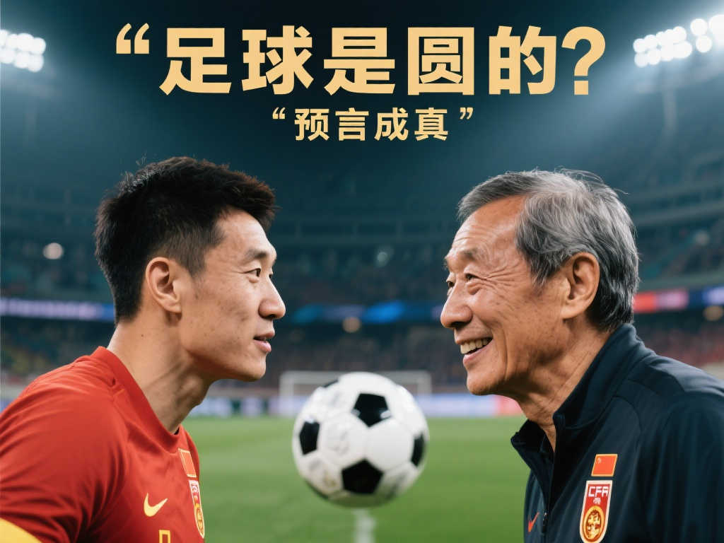去的梦魇