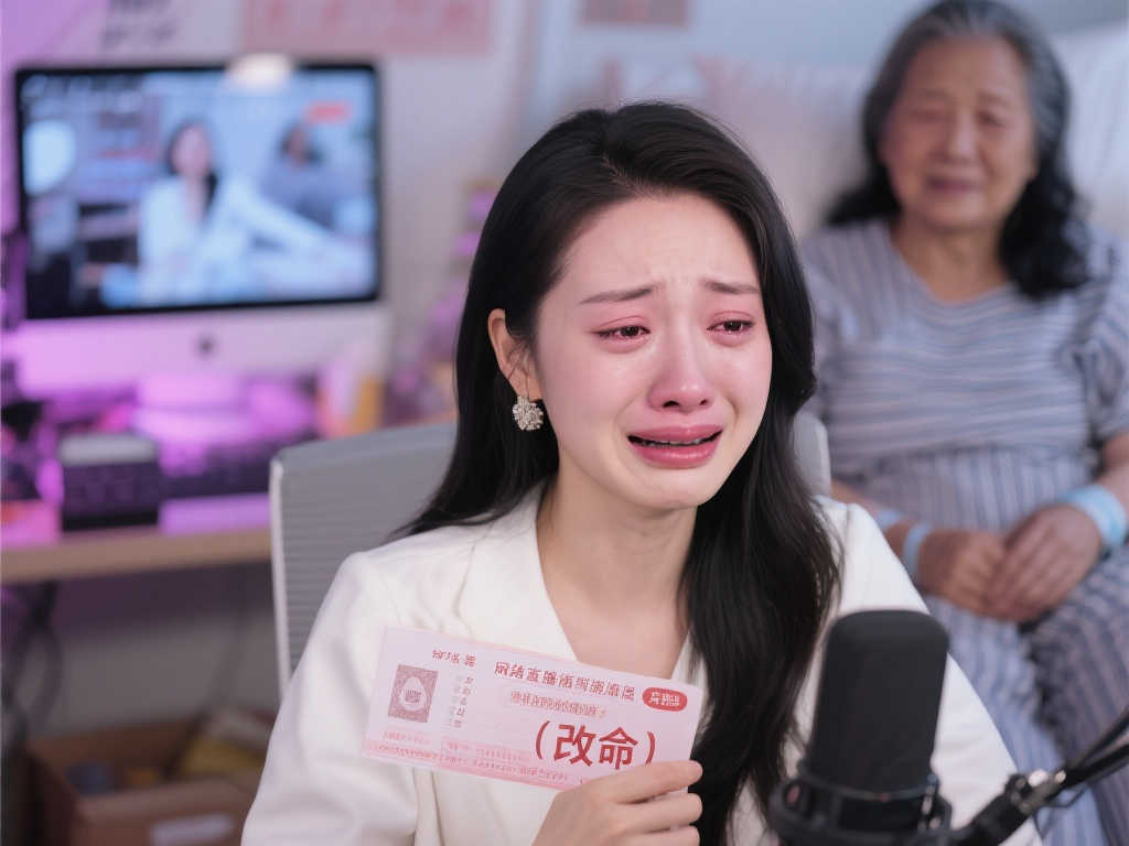 系列趣味性