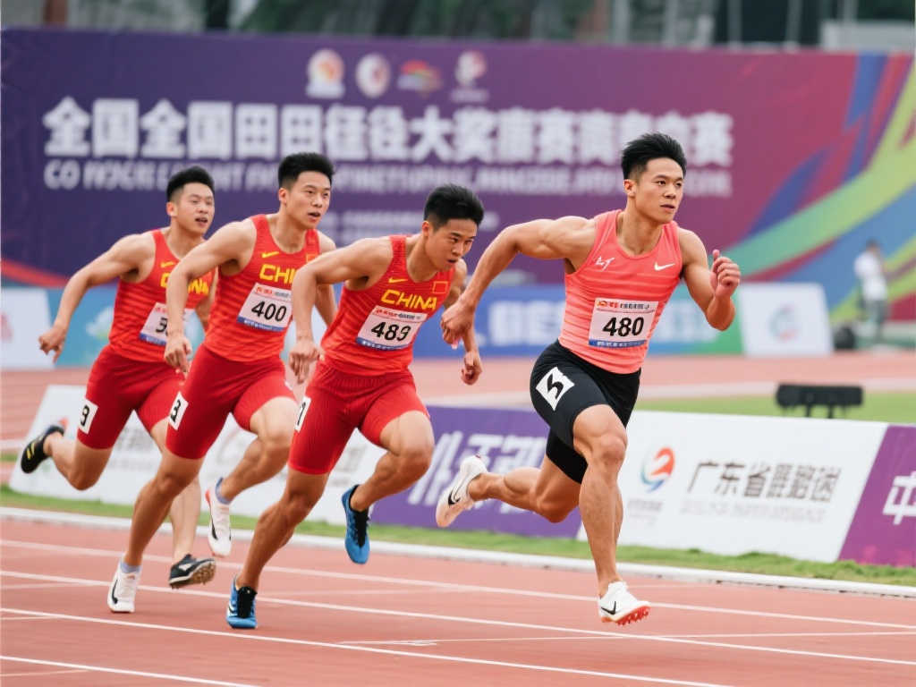 己對於回歸