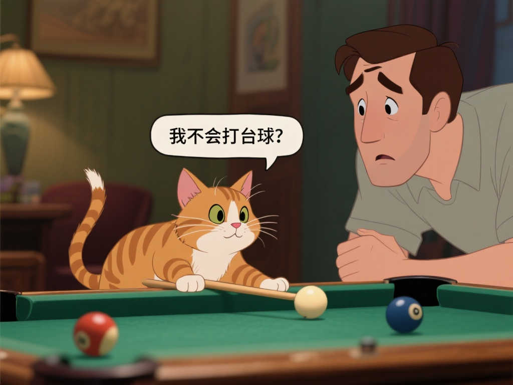 在當今競爭
