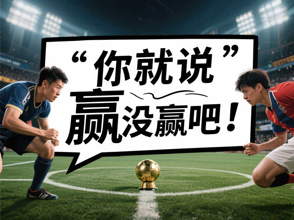 和费基尔可