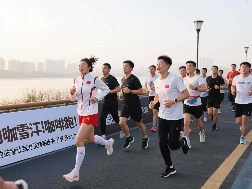 中东俱乐部