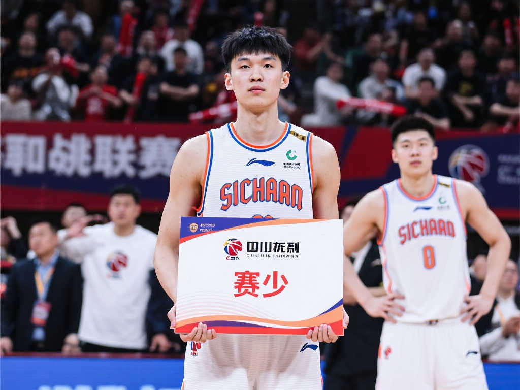 是长期训练