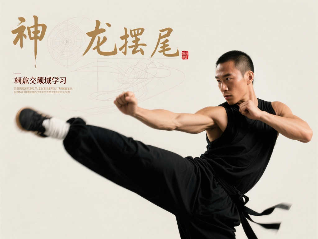 活部署