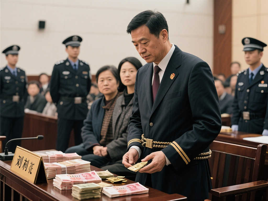 因为一次疏