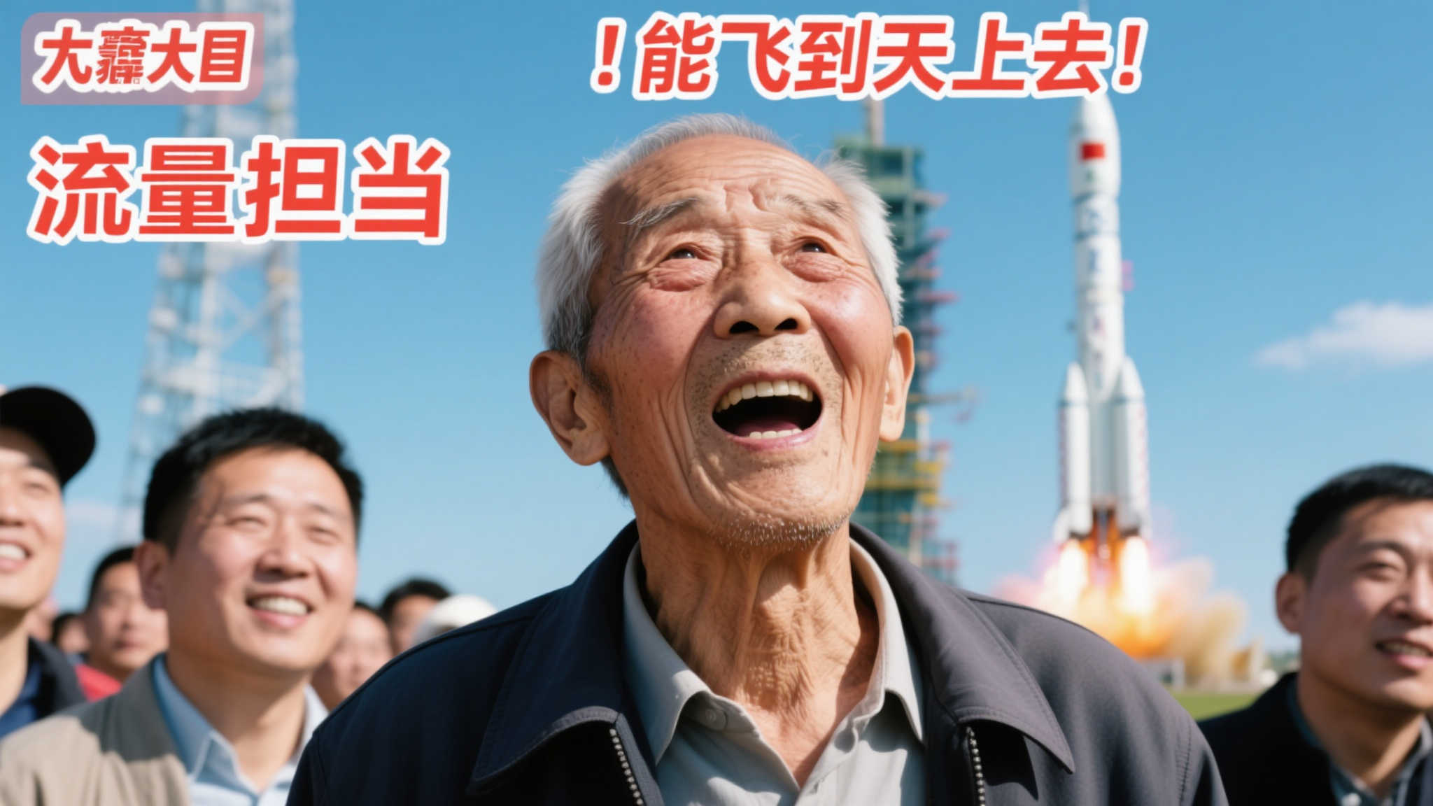 更值得一提